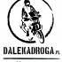 Motorismo 2012 Dookola Morza Czarnego czesc 1 - logo wyprawy