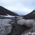 Murmansk czyli tam gdzie slonce nie zachodzi latem - kosmiczne klimaty