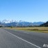 Nowa Zelandia na motocyklu podroz na inna planete - Christchurch