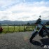 Nowa Zelandia na motocyklu podroz na inna planete - Featherstone