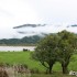 Nowa Zelandia na motocyklu podroz na inna planete - Greymouth widoki