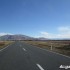 Nowa Zelandia na motocyklu podroz na inna planete - Queenstwon