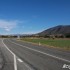 Nowa Zelandia na motocyklu podroz na inna planete - Southland