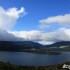 Nowa Zelandia na motocyklu podroz na inna planete - jezioro Nelson
