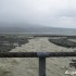 Nowa Zelandia na motocyklu podroz na inna planete - jezioro Pukaki