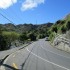Nowa Zelandia na motocyklu podroz na inna planete - kreta trasa