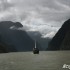 Nowa Zelandia na motocyklu podroz na inna planete - niesamowite widoki