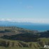 Nowa Zelandia na motocyklu podroz na inna planete - poludniowa wyspa