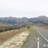 Nowa Zelandia na motocyklu podroz na inna planete - przelecz artura