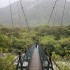 Nowa Zelandia na motocyklu podroz na inna planete - stary most