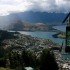 Nowa Zelandia na motocyklu podroz na inna planete - z gory