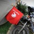 Samopas przez Kaukaz Samotna podroz motocyklowa w bezkres przygody - Chociaz enduro to ze scigaczem na piersi