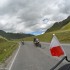 Samopas przez Kaukaz Samotna podroz motocyklowa w bezkres przygody - GDW