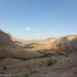 Samopas przez Kaukaz Samotna podroz motocyklowa w bezkres przygody - Kurdystan