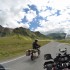 Samotna podroz motocyklem przygody na Kaukazie - Jade jade do Ciebie fot Sakartwelo 2013