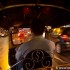 Swiat to za malo cztery kontynenty na motocyklach - Tajlandia taksowka