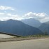 W Alpach na motocyklu z wizyta u krolowej przeleczy - Alpe d Huez
