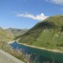 W Alpach na motocyklu z wizyta u krolowej przeleczy - Col de la Croix de Fer