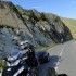 W Alpach na motocyklu z wizyta u krolowej przeleczy - pozdrowienia z Col de la Croix de Fer