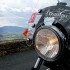 Amerykanski sen wyprawy po Ameryce Polnocnej - Bonneville i panorama wyprawa motocyklowa