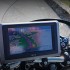 Amerykanski sen wyprawy po Ameryce Polnocnej - gps wyprawa motocyklowa