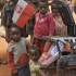 Cameroon Challenge motocyklowa podroz po Afryce - afrykanskie dzieci