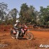 Cameroon Challenge motocyklowa podroz po Afryce - rzut oka na mape