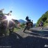Ekstremalna turystyka motocyklowa zdobyc Kaukaz - promyk nadzieji moze dojedzie do domu