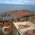 Intruderami na Balkany 2014 sorry taki mamy klimat - Dubrovnik Moto Majowka