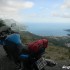 Motocyklem przez Polwysep Balkanski Tour de Balkan - Tour de Balkan Czarnogora