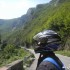 Motocyklem przez Polwysep Balkanski Tour de Balkan - Tour de Balkan Polnocna Bosnia