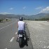 Motocyklem przez Polwysep Balkanski Tour de Balkan - Tour de Balkan gory przeklete