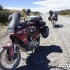 Motocyklowa podroz do Ameryki Poludniowej - BMW wyprawa motocyklowa do Ameryki Poludniowej