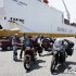 Motocyklowa podroz do Ameryki Poludniowej - Urugwaj wyprawa motocyklowa do Ameryki Poludniowej