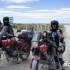 Motocyklowa podroz do Ameryki Poludniowej - motocyklisci wyprawa motocyklowa do Ameryki Poludniowej