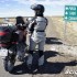 Motocyklowa podroz do Ameryki Poludniowej - na trasie wyprawa motocyklowa do Ameryki Poludniowej