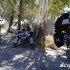 Motocyklowa podroz do Ameryki Poludniowej - odpoczynek na trasie wyprawa motocyklowa do Ameryki Poludniowej