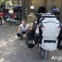 Motocyklowa podroz do Ameryki Poludniowej - odpoczynek wyprawa motocyklowa do Ameryki Poludniowej