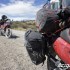 Motocyklowa podroz do Ameryki Poludniowej - podczas trasy wyprawa motocyklowa do Ameryki Poludniowej