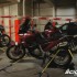 Motocyklowa podroz do Ameryki Poludniowej - prom wyprawa motocyklowa do Ameryki Poludniowej