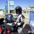 Motocyklowa podroz do Ameryki Poludniowej - stacja wyprawa motocyklowa do Ameryki Poludniowej