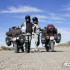 Motocyklowa podroz do Ameryki Poludniowej - wyprawa motocyklowa do Ameryki Poludniowej