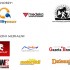 Zdobyc Ararat Tylko motocyklem - patroni i sponsorzy