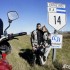 Zdobyc Argentyne motocyklem do Ameryki Poludniowej - entre rios
