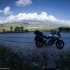 Motocyklem na Balkany samotnie na dwoch kolach - czego chciec wiecej