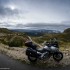Motocyklem na Balkany samotnie na dwoch kolach - gotowy do zakretow