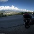 Motocyklem na Balkany samotnie na dwoch kolach - przystanek w trasie