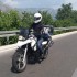 O motocyklowych psach podroznikach - Czarnogora na motocyklu
