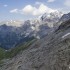 Poskromic Alpy na motocyklu po raz trzeci - Stelvio raz jeszcze