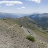 Poskromic Alpy na motocyklu po raz trzeci - panorama